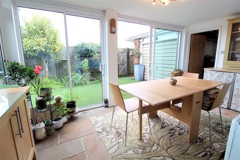 5 Brill Close, Marlow, SL7 2RH