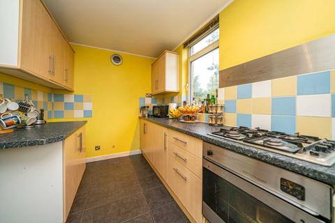 11 Mill Close, Hemel Hempstead, HP3 8AD