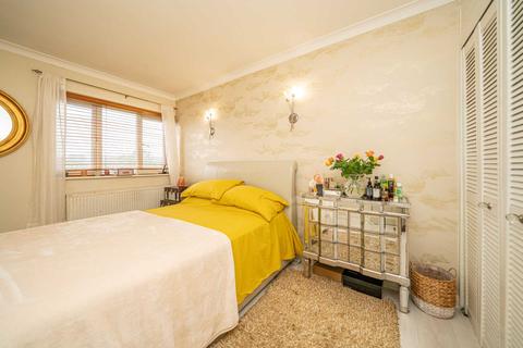 11 Mill Close, Hemel Hempstead, HP3 8AD