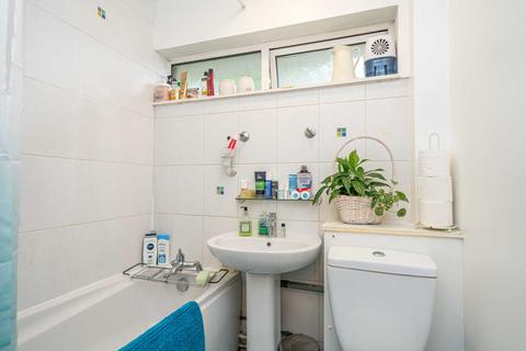 11 Mill Close, Hemel Hempstead, HP3 8AD