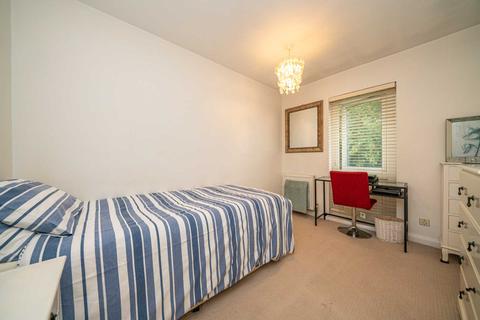 11 Mill Close, Hemel Hempstead, HP3 8AD