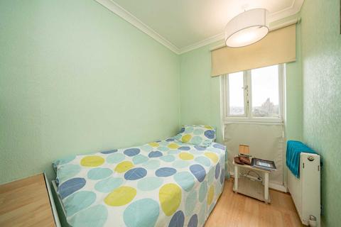 11 Mill Close, Hemel Hempstead, HP3 8AD