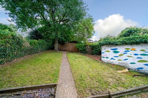 11 Mill Close, Hemel Hempstead, HP3 8AD