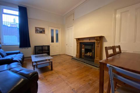 2 bedroom flat to rent, Glenthorn Road, Jesmond, Newcastle upon Tyne NE2