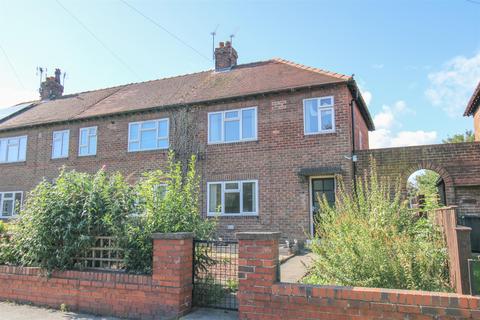 35 Bondgate, Ripon, HG4 1QD