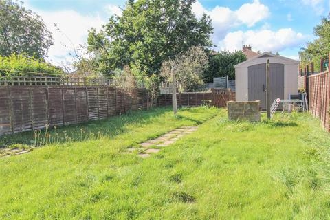 35 Bondgate, Ripon, HG4 1QD
