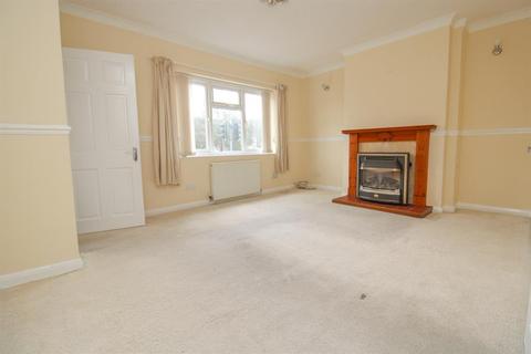35 Bondgate, Ripon, HG4 1QD