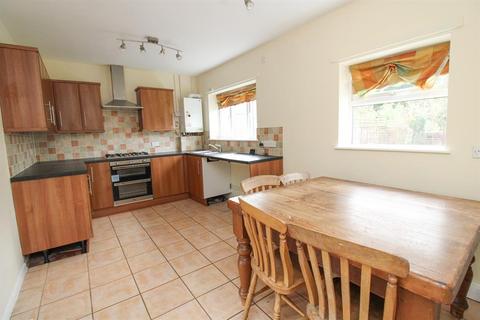 35 Bondgate, Ripon, HG4 1QD
