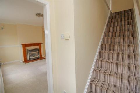 35 Bondgate, Ripon, HG4 1QD