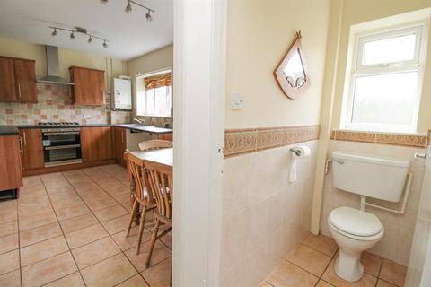 35 Bondgate, Ripon, HG4 1QD