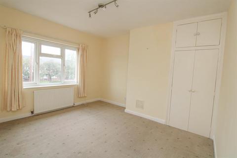 35 Bondgate, Ripon, HG4 1QD