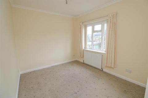 35 Bondgate, Ripon, HG4 1QD