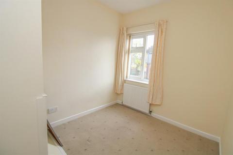 35 Bondgate, Ripon, HG4 1QD
