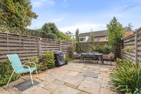 49a Cottenham Park Road, London, SW20 0SB