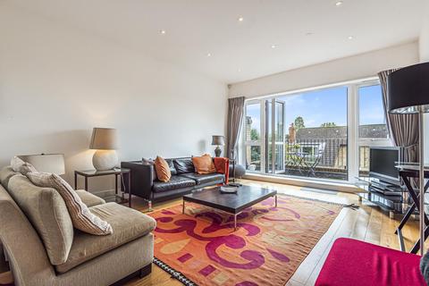 49a Cottenham Park Road, London, SW20 0SB