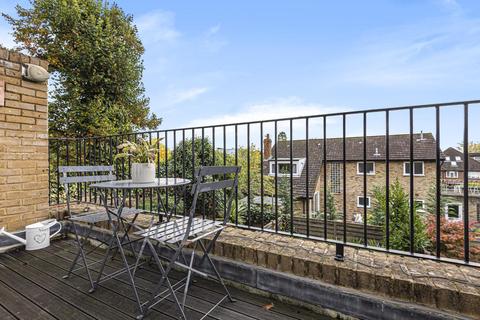 49a Cottenham Park Road, London, SW20 0SB