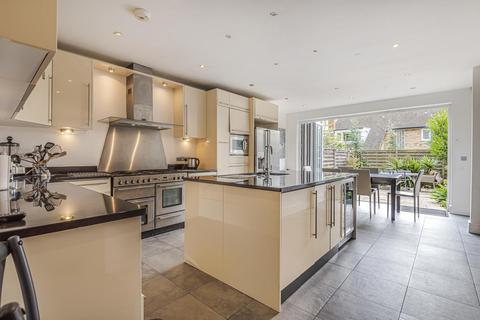 49a Cottenham Park Road, London, SW20 0SB