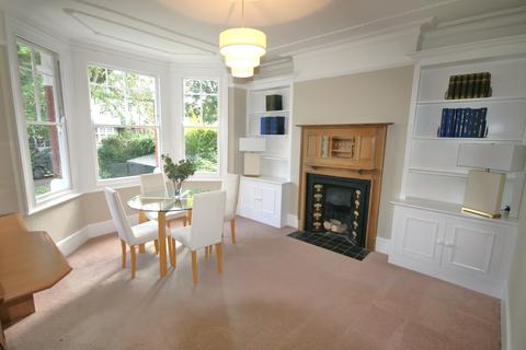 13 Princes Gardens, London, W5 1SD