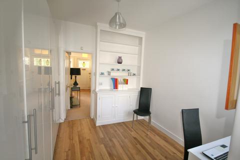 13 Princes Gardens, London, W5 1SD