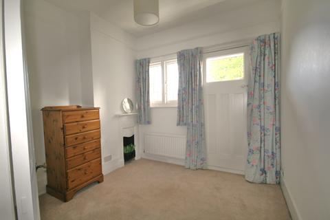 13 Princes Gardens, London, W5 1SD