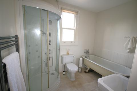 13 Princes Gardens, London, W5 1SD