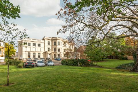 23 Cedars Close, London, SE13 5DP