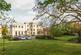 23 Cedars Close S...