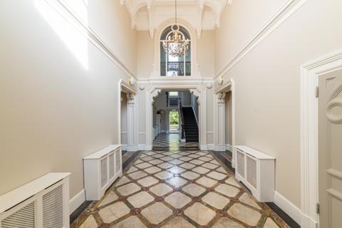 23 Cedars Close, London, SE13 5DP