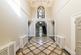 23 Cedars Close S...