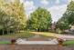 23 Cedars Close S...