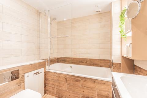 23 Cedars Close, London, SE13 5DP