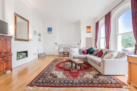 23 Cedars Close, London, SE13 5DP