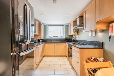 23 Cedars Close, London, SE13 5DP