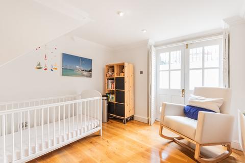 23 Cedars Close, London, SE13 5DP