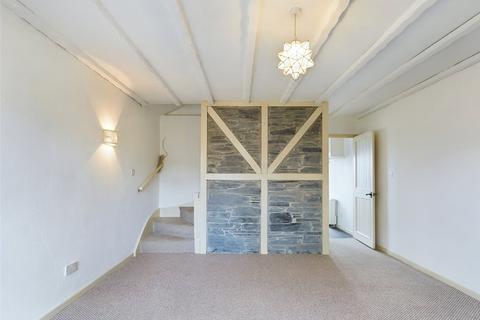2 bedroom terraced house to rent, Boscastle, Cornwall