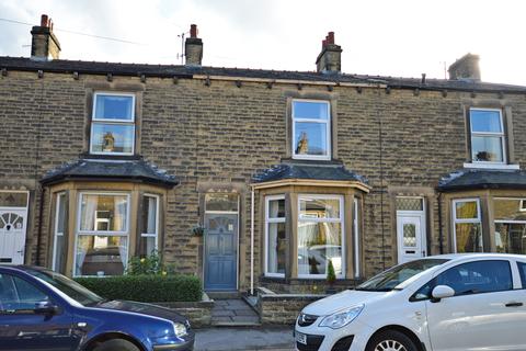 13 Devonshire Street, Skipton, BD23 2ET
