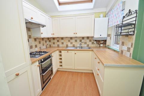 13 Devonshire Street, Skipton, BD23 2ET