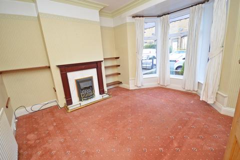 13 Devonshire Street, Skipton, BD23 2ET