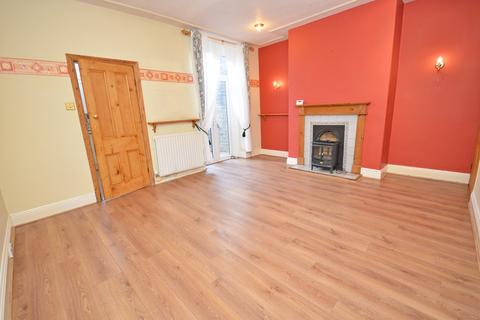 13 Devonshire Street, Skipton, BD23 2ET