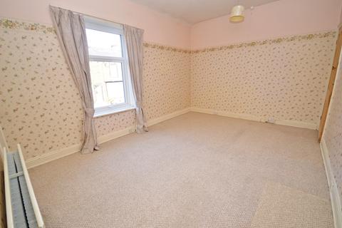 13 Devonshire Street, Skipton, BD23 2ET