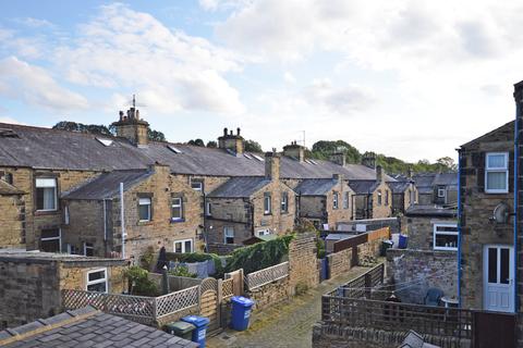 13 Devonshire Street, Skipton, BD23 2ET