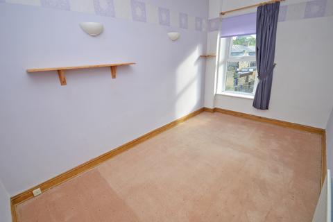 13 Devonshire Street, Skipton, BD23 2ET