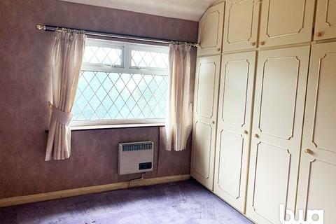 8 Boundary Close, Willenhall, WV13 3NZ