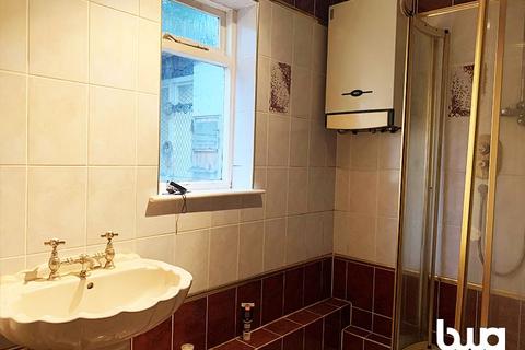 8 Boundary Close, Willenhall, WV13 3NZ
