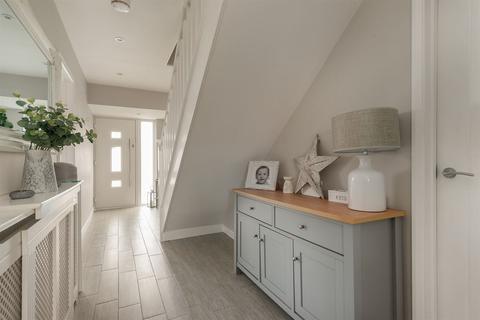 11 Darenth Close, Herne Bay, CT6 7EX