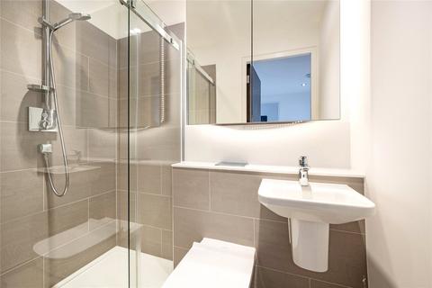 1 bedroom penthouse to rent, Gifford Street, N1