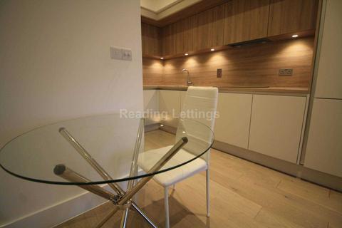 1 bedroom apartment to rent, Verto, Kings Road