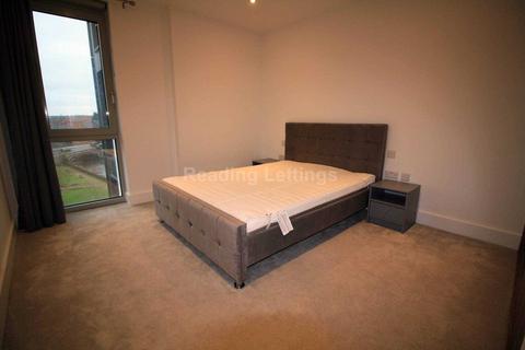 1 bedroom apartment to rent, Verto, Kings Road