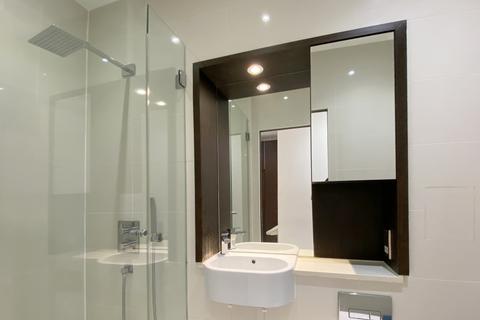 Flat 402, Albany House, 41 Judd Street, London, WC1H 9QS