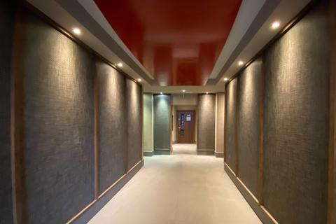 Flat 402, Albany House, 41 Judd Street, London, WC1H 9QS